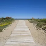 Playa Sol